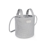 Bolsa Bucket Little Bloom de Pasito a Pasito