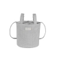 Bolsa Bucket Little Bloom de Pasito a Pasito