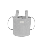 Bolsa Bucket Little Bloom de Pasito a Pasito