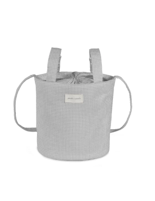 Bolsa Bucket Little Bloom de Pasito a Pasito