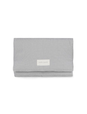 Cambiador Little Bloom de Pasito a Pasito