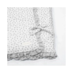 Arrullo invierno Little Bloom de Pasito a Pasito