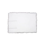 Arrullo invierno Little Bloom de Pasito a Pasito