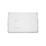 Arrullo invierno Little Bloom de Pasito a Pasito