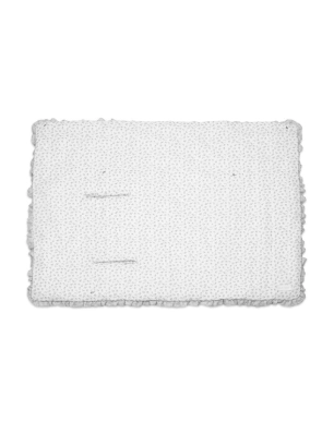 Arrullo invierno Little Bloom de Pasito a Pasito