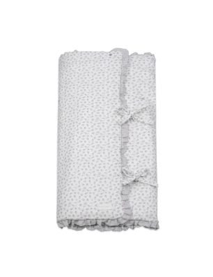 Arrullo invierno Little Bloom de Pasito a Pasito