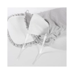 Saco cuco invierno Little Bloom de Pasito a Pasito