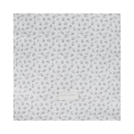 Saco silla entretiempo Little Bloom de Pasito a Pasito