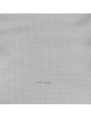 Saco silla invierno Little Bloom de Pasito a Pasito