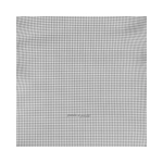 Saco silla invierno Little Bloom de Pasito a Pasito