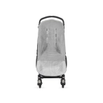 Saco silla invierno Little Bloom de Pasito a Pasito