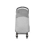 Saco silla invierno Little Bloom de Pasito a Pasito