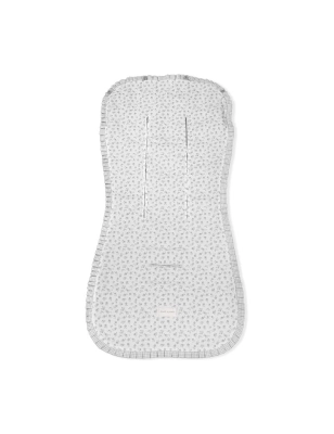 Colchoneta Little Bloom de Pasito a Pasito