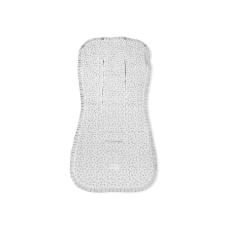 Colchoneta Little Bloom de Pasito a Pasito