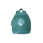 Mochila Antiarena Whale de Monnëka