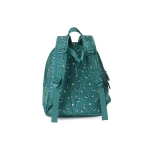 Mochila Antiarena Whale de Monnëka