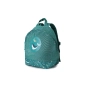 Mochila Antiarena Whale de Monnëka