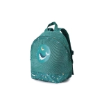 Mochila Antiarena Whale de Monnëka