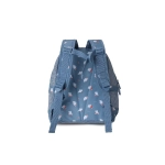 Mochila Antiarena Hippos de Monnëka