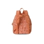 Mochila Antiarena Camping de Monnëka