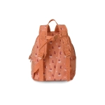 Mochila Antiarena Camping de Monnëka