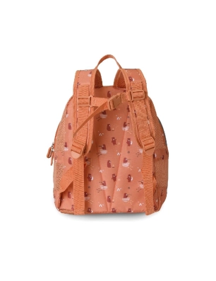 Mochila Antiarena Camping de Monnëka