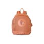 Mochila Antiarena Camping de Monnëka