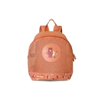 Mochila Antiarena Camping de Monnëka