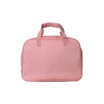 Bolsa playa con rejilla Whale de Monnëka