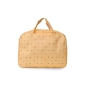 Bolsa de playa con rejilla Wild Animals de Monnëka