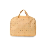 Bolsa de playa con rejilla Wild Animals de Monnëka