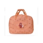 Bolsa de playa con rejilla Camping de Monnëka