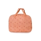 Bolsa de playa con rejilla Camping de Monnëka