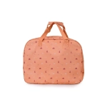 Bolsa de playa con rejilla Camping de Monnëka