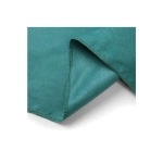 Toalla playa microfibra Whale de Monnëka