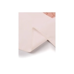 Toalla playa microfibra Mermaid Cats de Monnëka