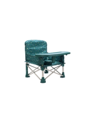 Silla Plegable infantil Whale de Monnëka