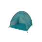 Carpa con protección anti mosquitos Whale de Monnëka