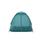 Carpa con protección anti mosquitos Whale de Monnëka