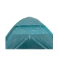 Carpa con protección anti mosquitos Whale de Monnëka
