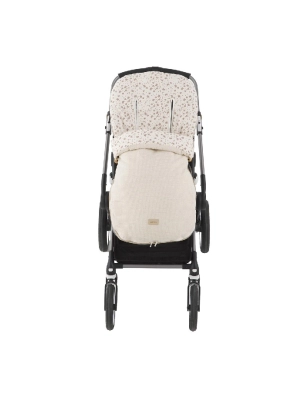 Saco Silla Tokyo Naturale de Cambrass