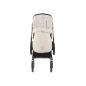 Saco Silla Tokyo Naturale de Cambrass