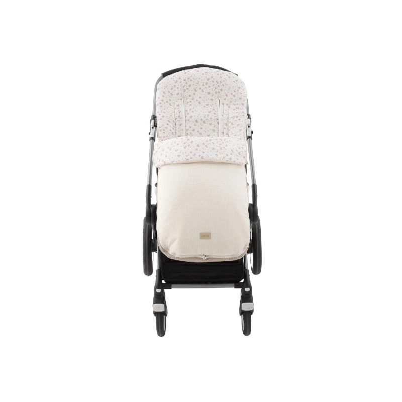 Saco Silla Tokyo Naturale de Cambrass