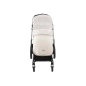 Saco Silla Tokyo Naturale de Cambrass