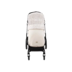 Saco Silla Tokyo Naturale de Cambrass Rosa