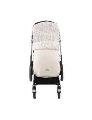 Saco Silla Tokyo Naturale de Cambrass Rosa