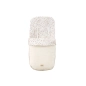 Saco Silla Tokyo Naturale de Cambrass