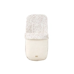 Saco Silla Tokyo Naturale de Cambrass Rosa