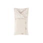 Saco Arrullo Naturale de Cambrass