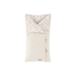 Saco Arrullo Naturale de Cambrass